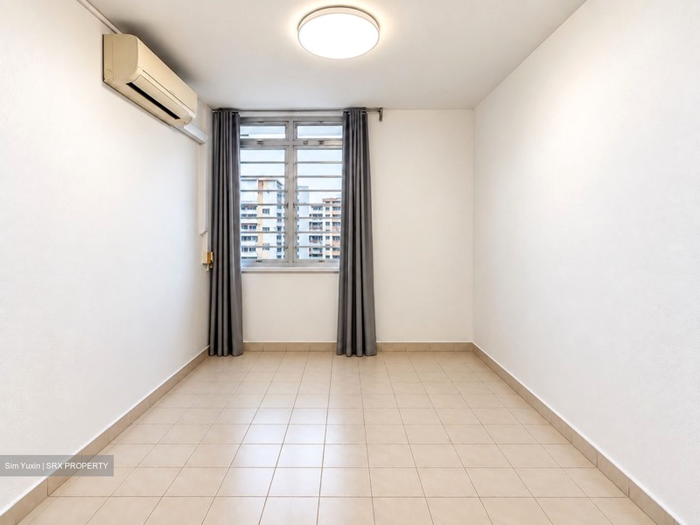 Blk 506 Hougang Avenue 8 (Hougang), HDB 4 Rooms #622648551